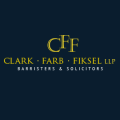 Clark Farb Fiksel LLP