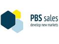 PBS Sales