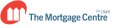 The Mortgage Centre - Sky Financial