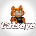 Catseye Pest Control - Providence, RI