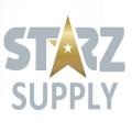 Starz Supply co