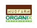 Mudfarm Organix Botanicals