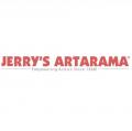 Jerry's Artarama of Houston