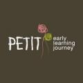 Petit Early Learning Journey Burleigh