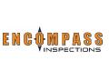 Encompass Inspections