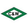 C&W Manufacturing and Sales, Co.