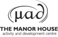 The Manor House Activity & Development Centre