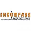 Encompass Inspections