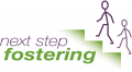 Next Step Fostering Services Ltd