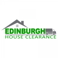 Edinburgh House Clearance