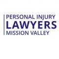 Mission Valley Personal Injury Lawyers