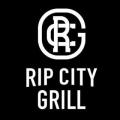 Rip City Grill