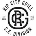 Rip City Grill