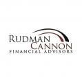 Rudman Cannon Financial Advisors