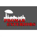 Promar Exteriors