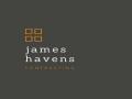 James Havens Contracting