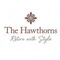 The Hawthorns Northampton