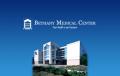 Bethany Medical Center