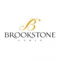 Brookstone Homes