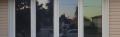 Vinyl Window Replacement