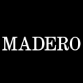 Madero Steak House