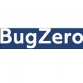 BugZero Pest Control