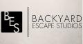 Backyard Escape Studios