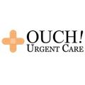 Ouch! Urgent Care