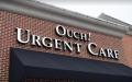 Ouch! Urgent Care