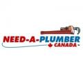 Need a Plumber Canada -Edmonton