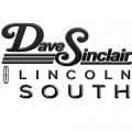 Dave Sinclair Lincoln South