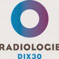 Radiologie Dix30
