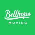 Bellhops Moving