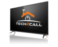 Tech2Call