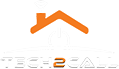 Tech2Call