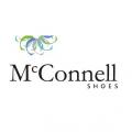 McConnell Shoes