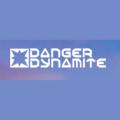 DangerDynamite