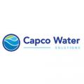 Capco Water Solutions Pvt.Ltd