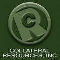 Collateral Resources