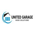 United Garage Door Solutions