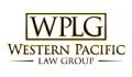 Western Pacific Law Group