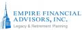 Empire Financial Advisors, Inc.