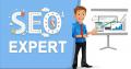 Little Rock SEO Expert & Search Engine Optimization