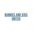 Nannies & Kids United