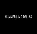 Hummer Limo Service Dallas
