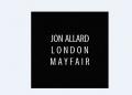 JON ALLARD LONDON MAYFAIR