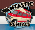 Vantastic Rentals Ltd.