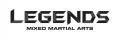 Legends MMA & Fitness