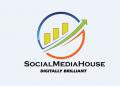 Social Media House