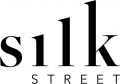 Silk Street